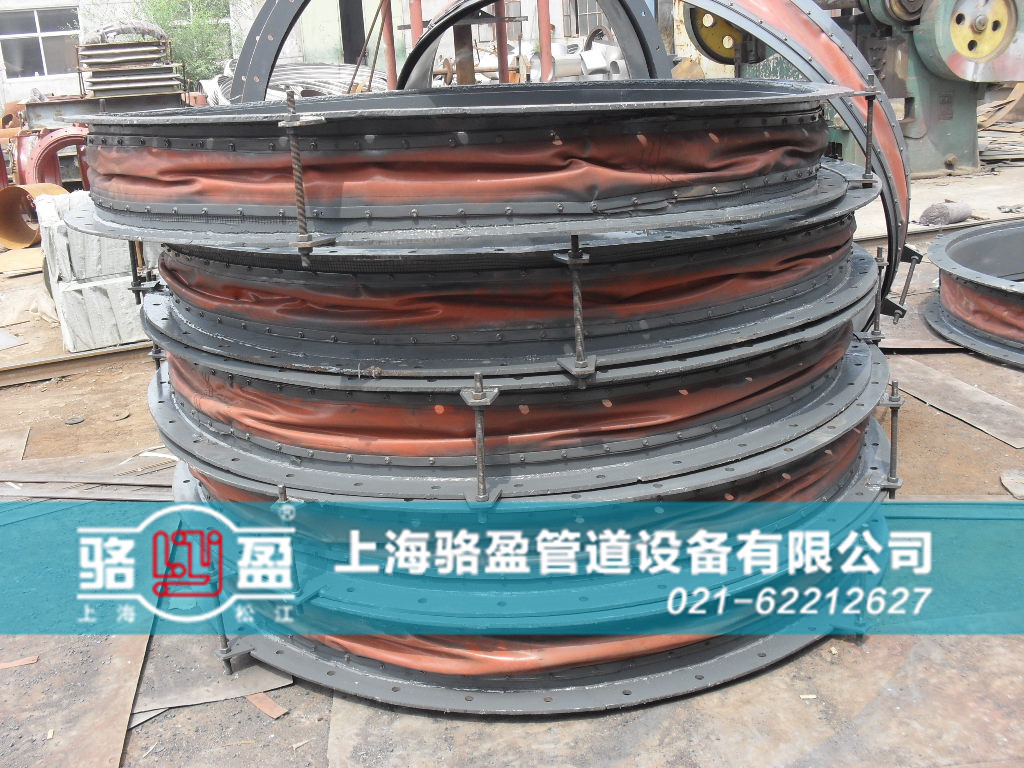 非金属<a href=http://100104006.net target=_blank class=infotextkey>补偿器</a>佰利快3出口