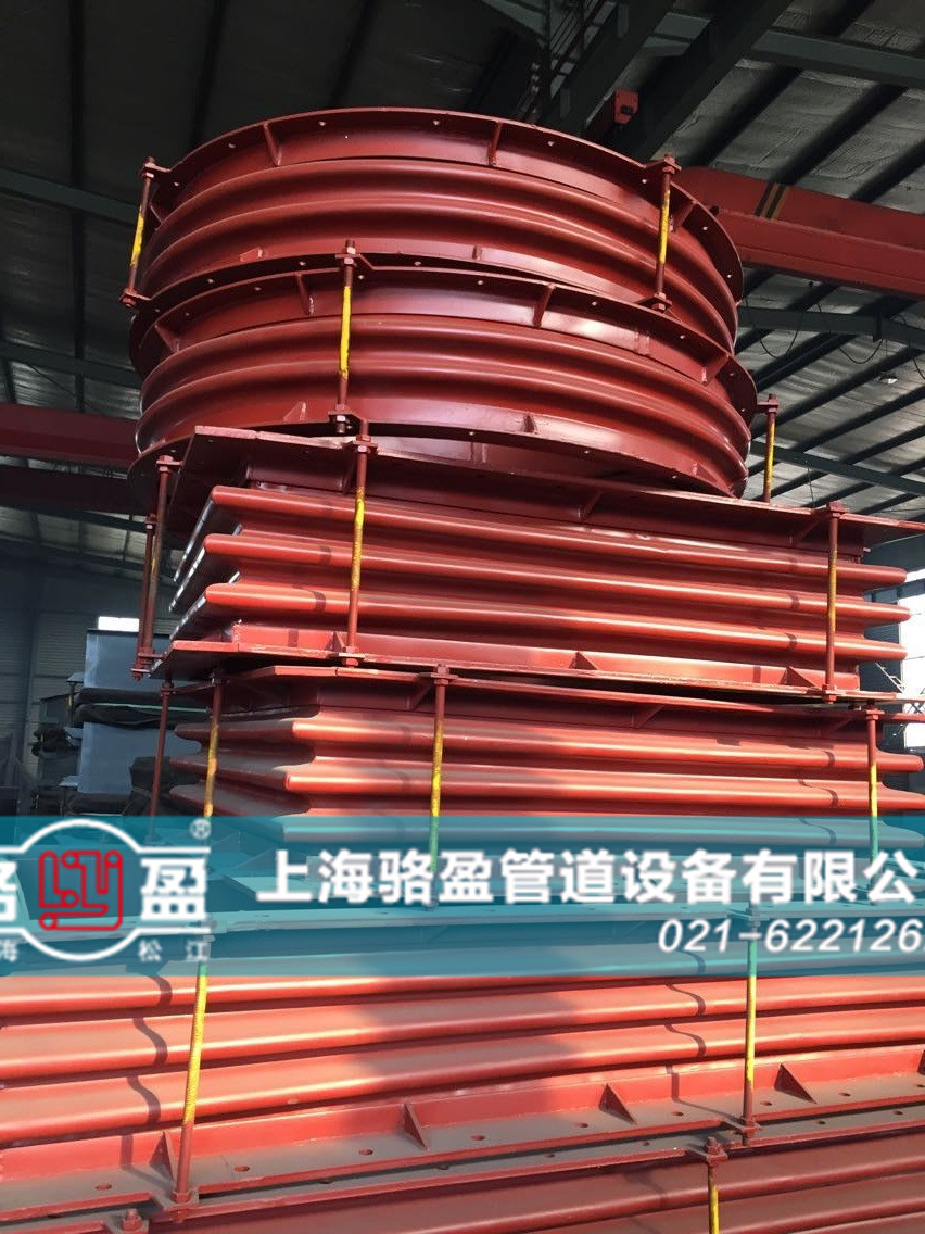 多种型号的非金属<a href=http://100104006.net target=_blank class=infotextkey>补偿器</a>佰利快3发货现场