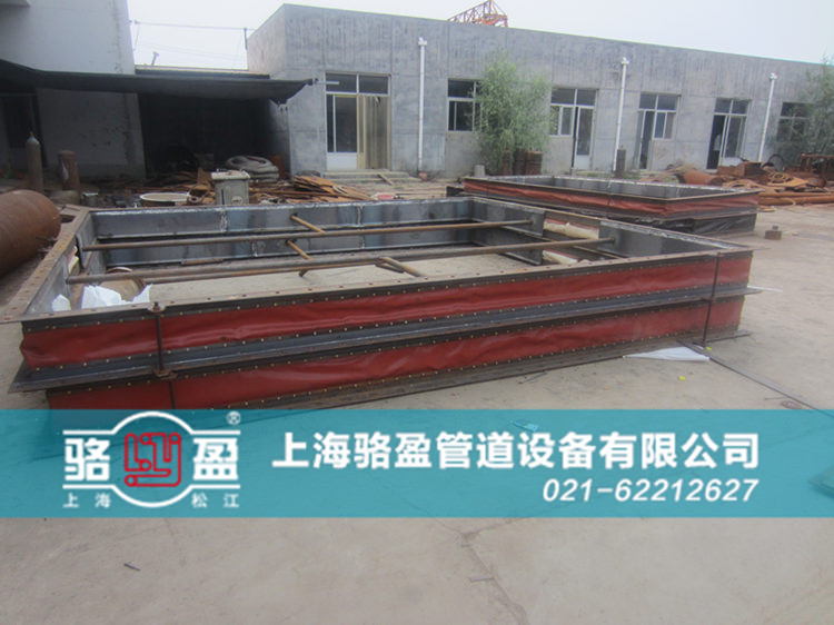风道织物<a href=http://100104006.net target=_blank class=infotextkey>补偿器</a>佰利快3实物图